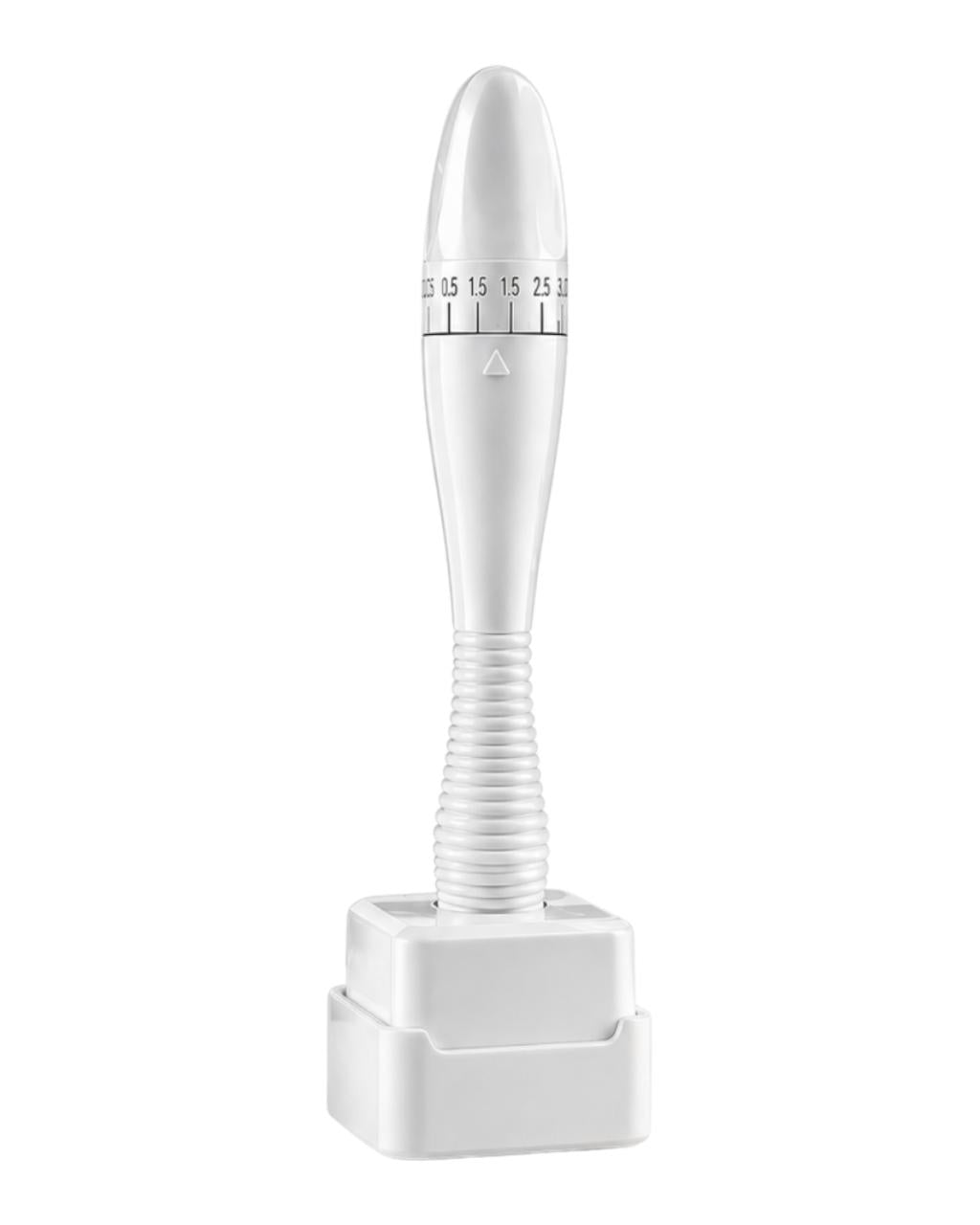 Dermastamp